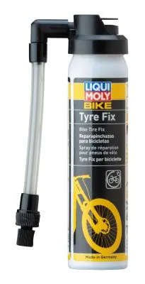 Mounting Paste